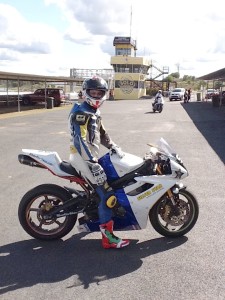 track daytona1